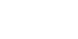 WIS International