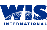 WIS International