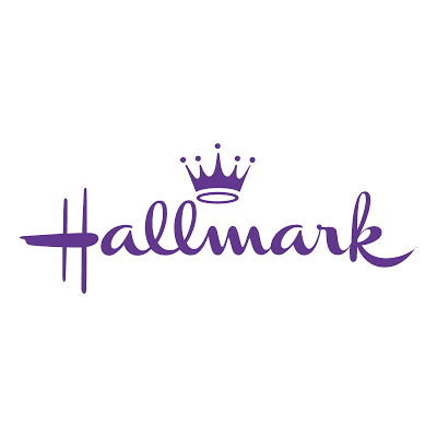 Hallmark Logo