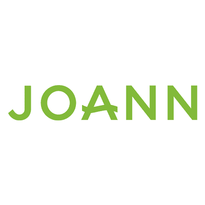 Joann Logo