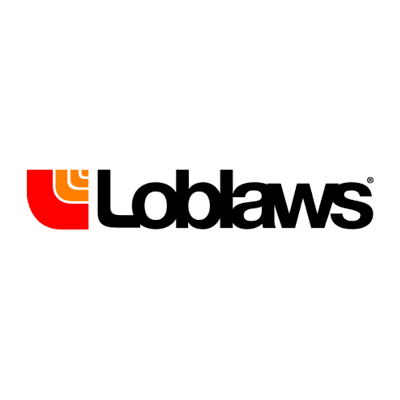 Loblaws Logo