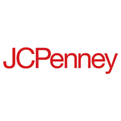 JC Penney Logo