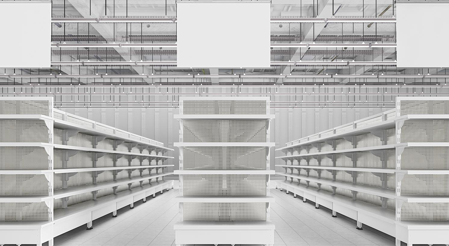 WIS can improve your retail floorplan