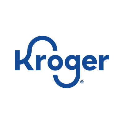 Kroger Logo