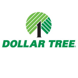 Dollar Tree Logo