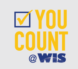you count graphic