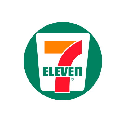 7-11 Logo