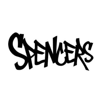Spencers logo